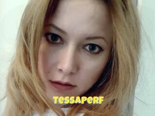 TessaPerf
