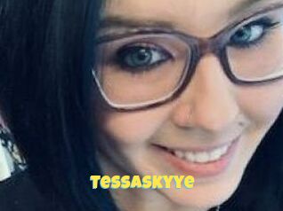 TessaSkyye