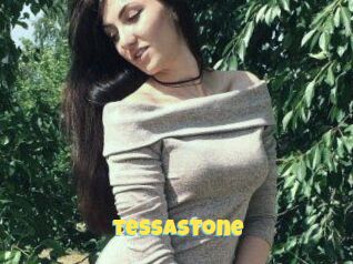 TessaStone