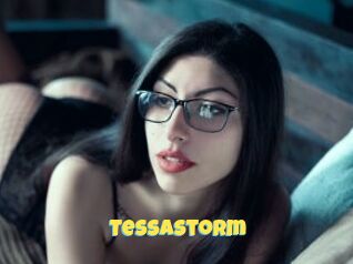 TessaStorm