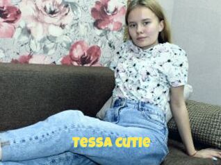 Tessa_Cutie