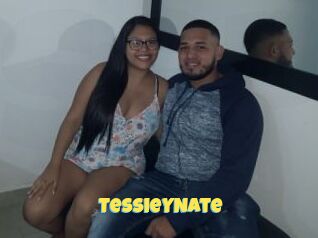 TessieYNate