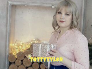 TettyTyler
