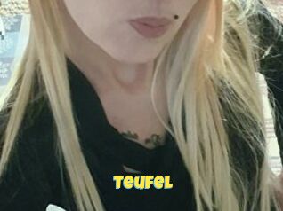 Teufel