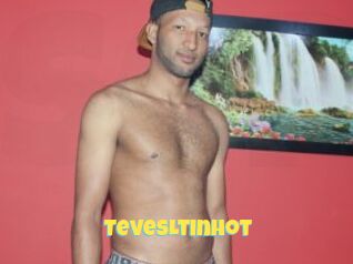 TevesLtinHot