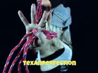 TexanPerfection