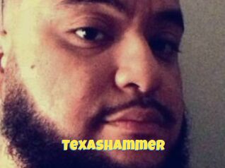 TexasHammer