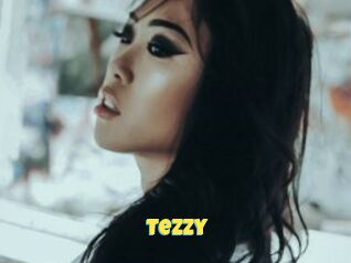 Tezzy