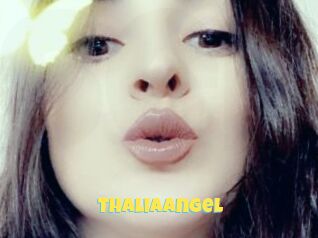 ThaliaAngel