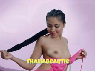 ThaliaBeautie