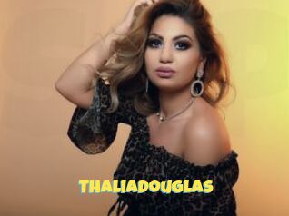 ThaliaDouglas