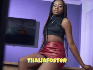 ThaliaFoster