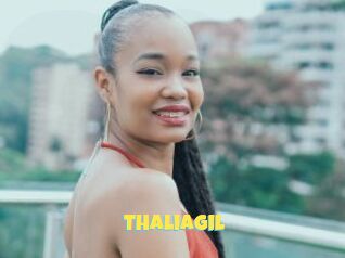 ThaliaGil