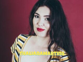 ThalianaMartins