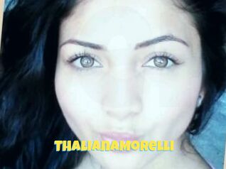 ThalianaMorelli