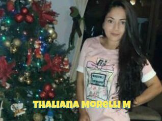 Thaliana_Morelli_M