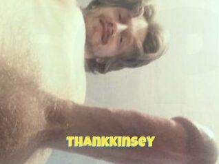 ThankKinsey