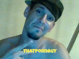 ThatPoRnGuY