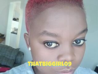 Thatbiggirl09