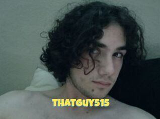 Thatguy515