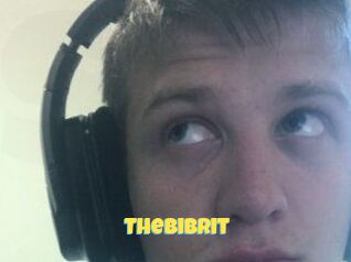 TheBiBrit