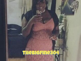 TheBigFine304