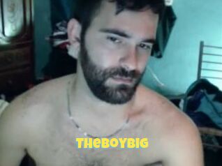 TheBoyBig
