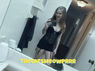 TheCatsMeowprrr