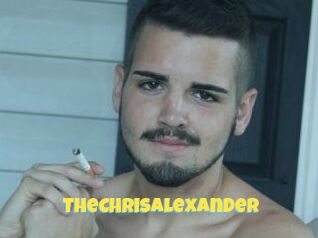 The_Chris_Alexander