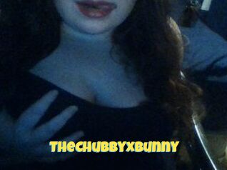 TheChubbyxBunny