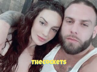 TheCockets