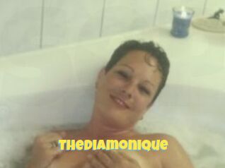 TheDiamonique