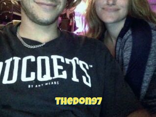 TheDon97