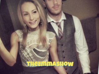 TheEmmaShow