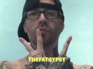 TheFatGypsy