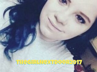 TheGirlNextDoor2017