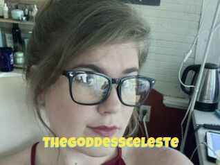 TheGoddessCeleste