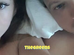 TheGreens