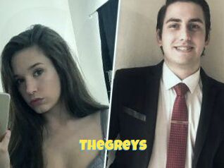 TheGreys