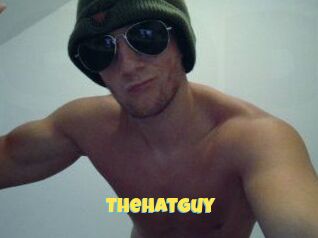 TheHatGuy