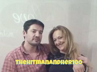 TheHitmanandHer100