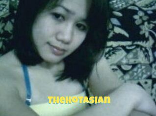 TheHotAsian