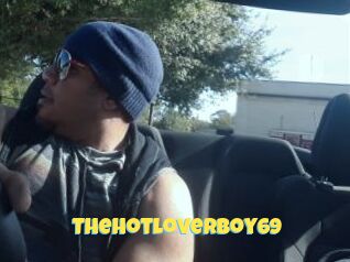 TheHotloverBoy69