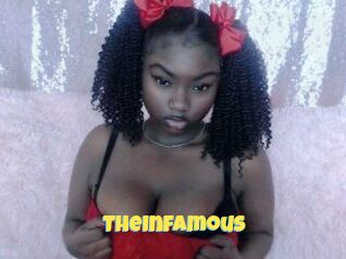 TheInfamous