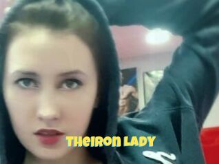 TheIron_Lady