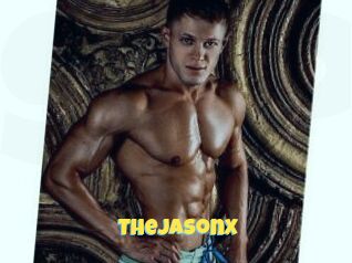 TheJasonX