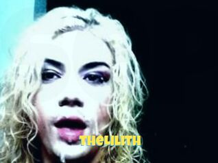 TheLilith