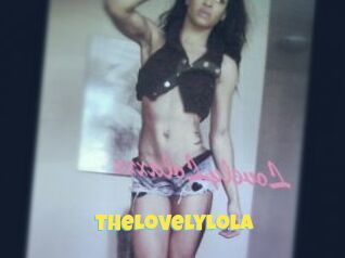 TheLovelyLola