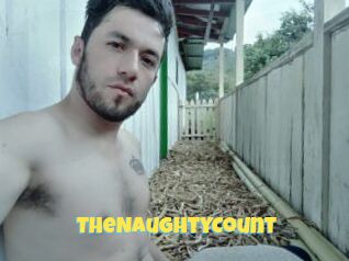 TheNaughtyCount