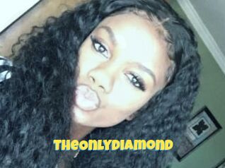 TheOnlyDiamond